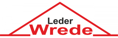 Logo Leder Wrede
