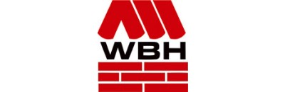 Logo Wriezener Baustoffhandel