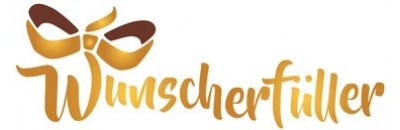 Logo Wunscherfüller