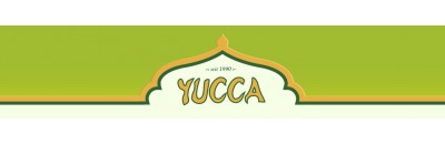 Logo Yucca