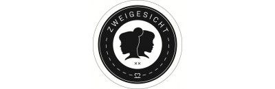 Logo Zweigesicht