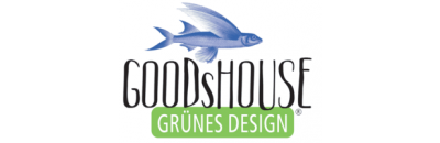 Logo GoodsHouse