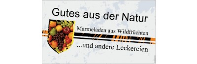 Logo Gutes aus der Natur