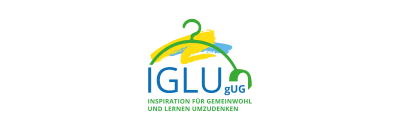 Logo IGLUgUG