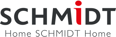 Logo SCHMIDT Küchen Berlin-Mitte