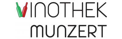 Logo Vinothek Munzert