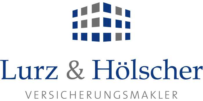 kauf lokal partner lurz und hoelscher