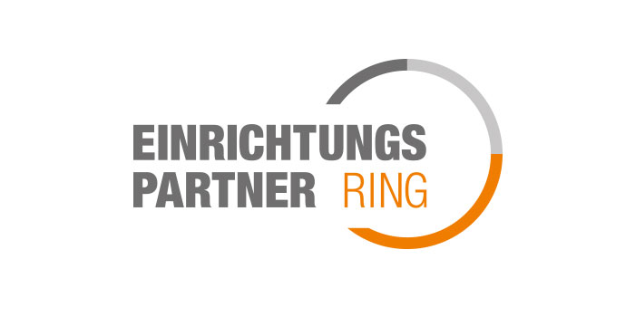 kauf lokal partner einrichtung partner ring v2