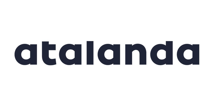 kauf lokal partner atalanda v2