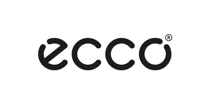 kauf lokal partner ecco v2