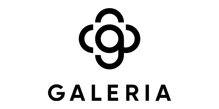 kauf lokal partner galeria kaufhof