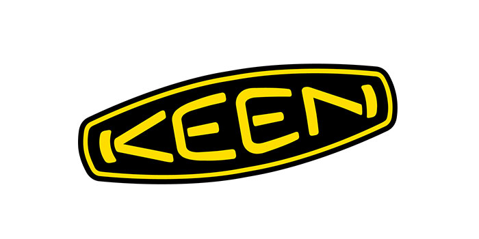 kauf lokal partner keen v2