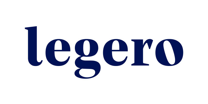 kauf lokal partner legero v2