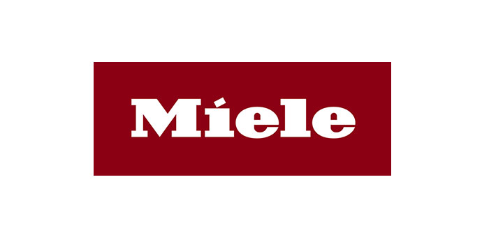 kauf lokal partner miele v2