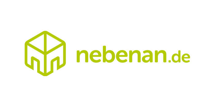 nebenan.de