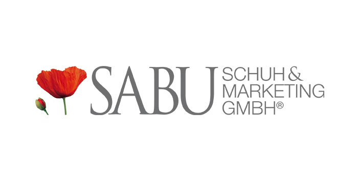kauf lokal partner sabu v2
