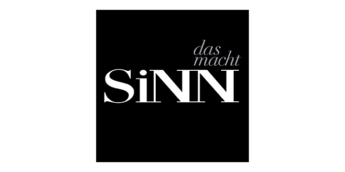 kauf lokal partner sinn