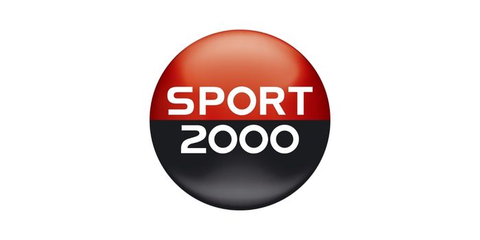 Sport 2000