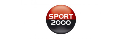 Logo Sport-Kette