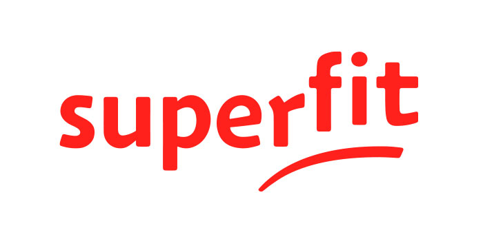 kauf lokal partner superfit v2