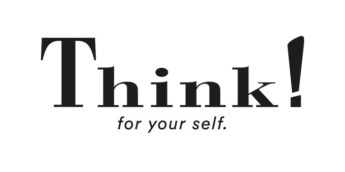 kauf lokal partner think v2
