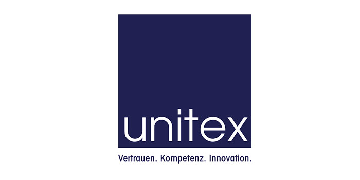 unitex