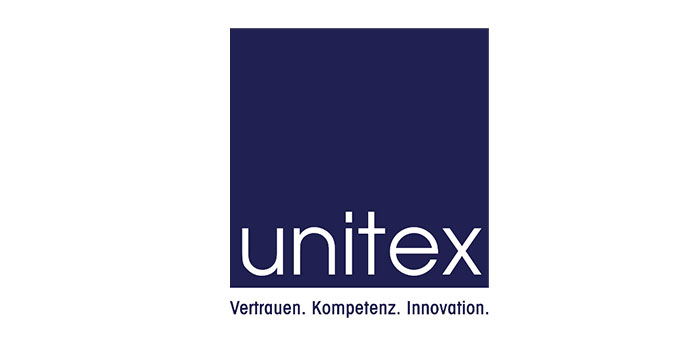 kauf lokal partner unitex v3