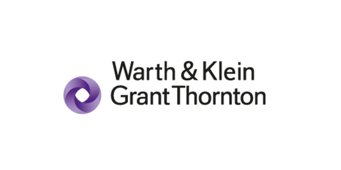 kauf lokal partner warth klein grant thornton v2