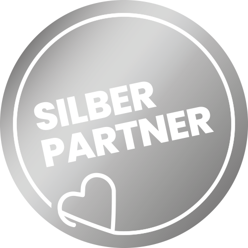 Silberpartner