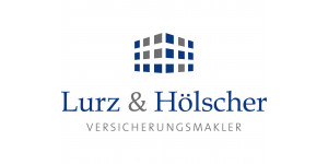 LURZ & HÖLSCHER
