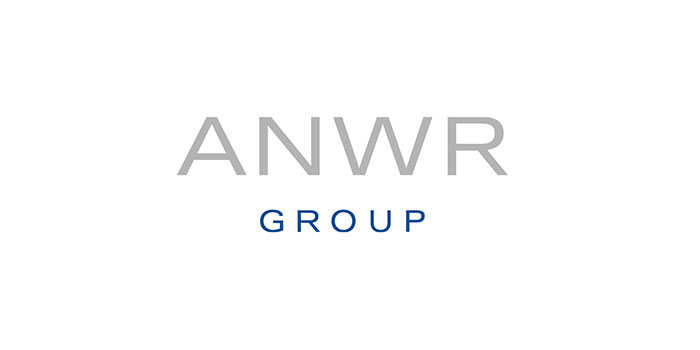 ANWR GROUP