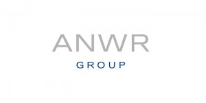 ANWR GROUP