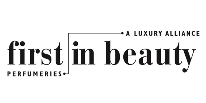 First in Beauty