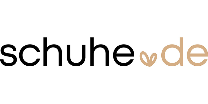 schuhe.de