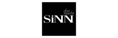 Logo das macht SiNN Bielefeld  