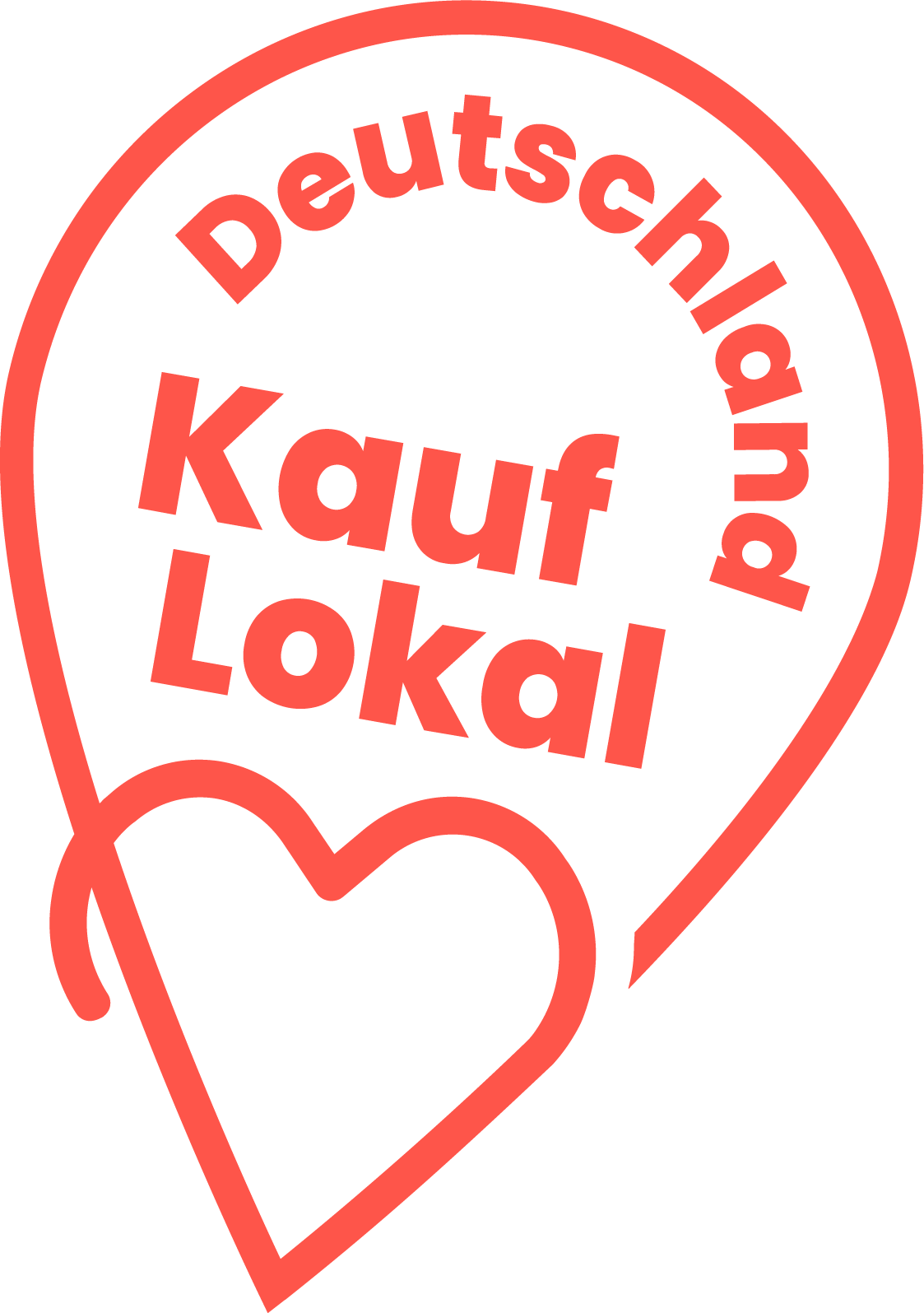 Logo Kauf-Lokal