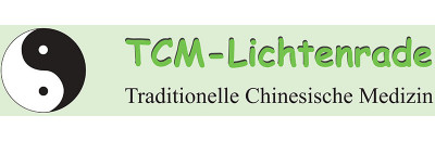 Logo TCM-Lichtenrade