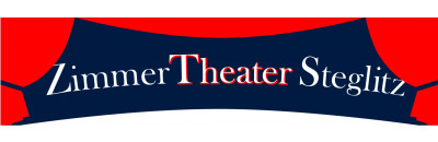 Logo Zimmertheater Steglitz