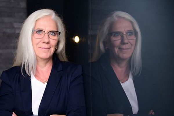 Barbara Fitterer bafinanz