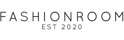 Logo FASHIONROOM