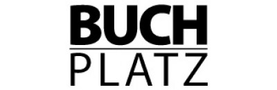 Logo Buchplatz
