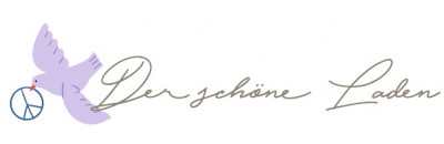 Logo Der Schöne Laden Köln