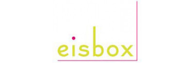 Logo eisbox