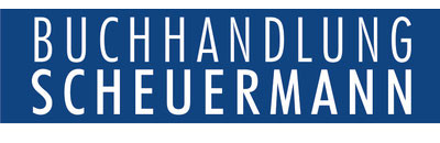 Logo Buchhandlung Scheuermann