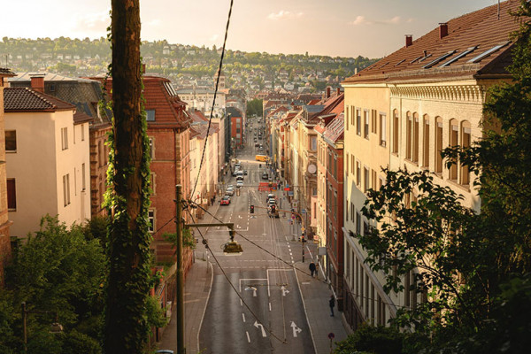 Denzle Immobilien