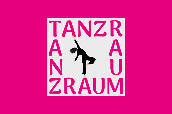 TANZRAUM, Studio für Zeitgenössischen Tanz