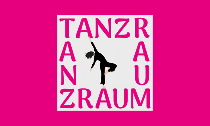 TANZRAUM, Studio für Zeitgenössischen Tanz
