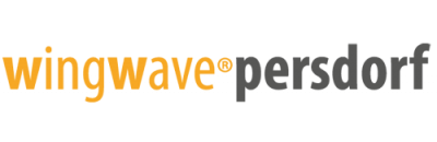 Logo Coachingpraxis Reinhard Persdorf