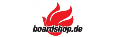 Logo Boardshop Freiburg