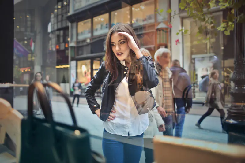 AdobeStock 124784210
